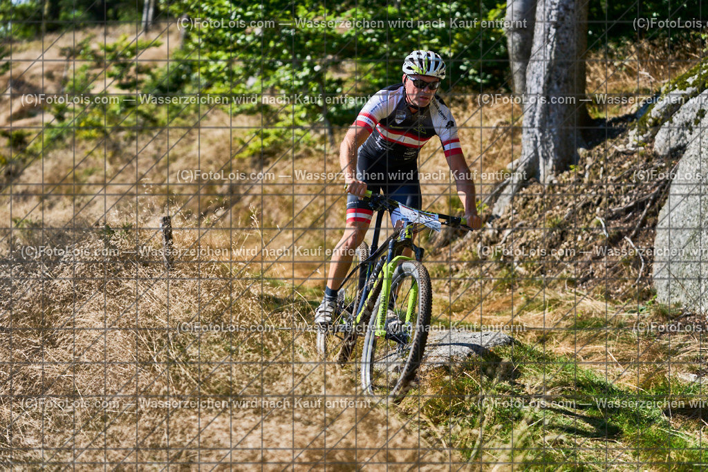 ALP6465_GRANITBEISSER_Medium_Matzinger Karl-Heinz | (C)FotoLois.com, Alois Spandl, 28. GRANITBEISSER Mountainbike-Marathon in St. Georgen am Walde, Sa 3. Sept. 2022.