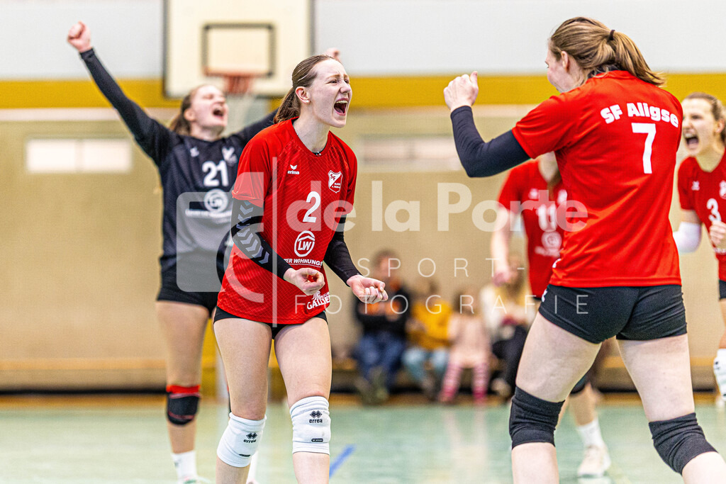 20251213-4P6A1714 | immodelaporte-sportfotos - Realisiert mit Pictrs.com