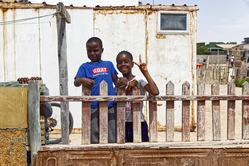 1H5A8106 | ansichtssache