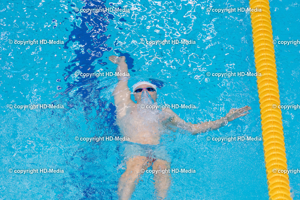 Deutsche Jahrgangsmeisterschaft Schwimmen 2026 | Deutsche Jahrgangsmeisterschaft Schwimmen 2026