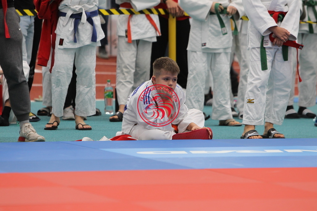 JT6F8590 | Fotos vom Adler Cup - Pictures from Adler Cup

Hier findet Ihr alle Eindrücke und großen Momente der Adler Cup Wochenenden. Here you will find all impressions and great moments of the Adler Cup weekends. - Realisiert mit Pictrs.com