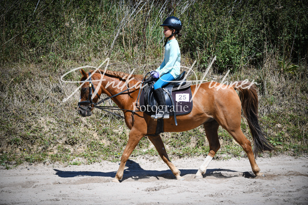 DSC_0935 | anikahuebner - Realisiert mit Pictrs.com