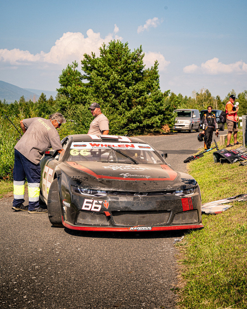 _DSC8464 | Exklusive Motorsport-Fotografie aus Leipzig von TXO Media – für Rennfahrer, Teams & Sponsoren. Sausemuth liefert starke Bilder, die Emotion zeigen. Jetzt buchen & glänzen! - Realisiert mit Pictrs.com