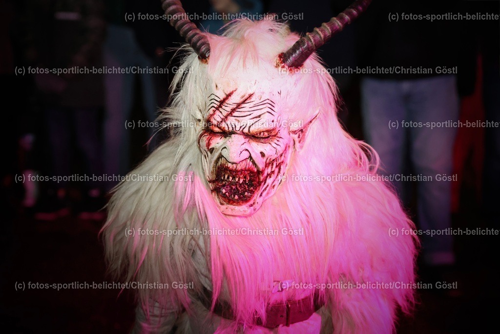 2X5A0281 | fotos-sportlich-belichtet - Realisiert mit Pictrs.com