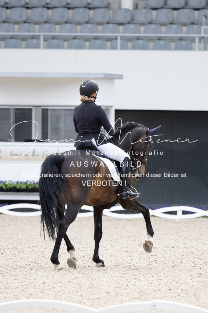 126A5362 | jasminmetznerfotografie