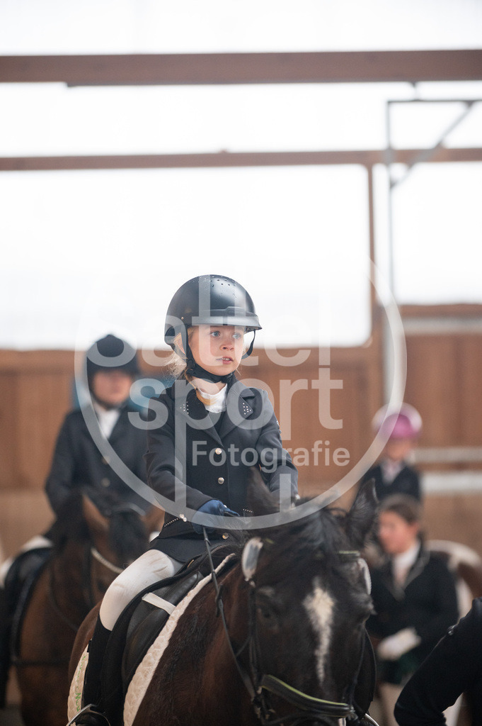 DSC_6733 | sattelsport - Realisiert mit Pictrs.com