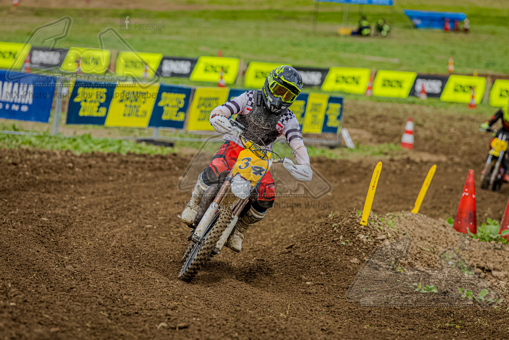 070A4127 | EeaA-Entertainment fotografiert für den SAM - Schweizerischer Auto- und Motorradfahrer-Verband und das Motor Journal in der Sparte Motocross, MX Photographie, Schweiz, SAM, MXRS, Swiss MX Network, Motocross Fotografie, MX Fotografie, Fotograf, Photographi