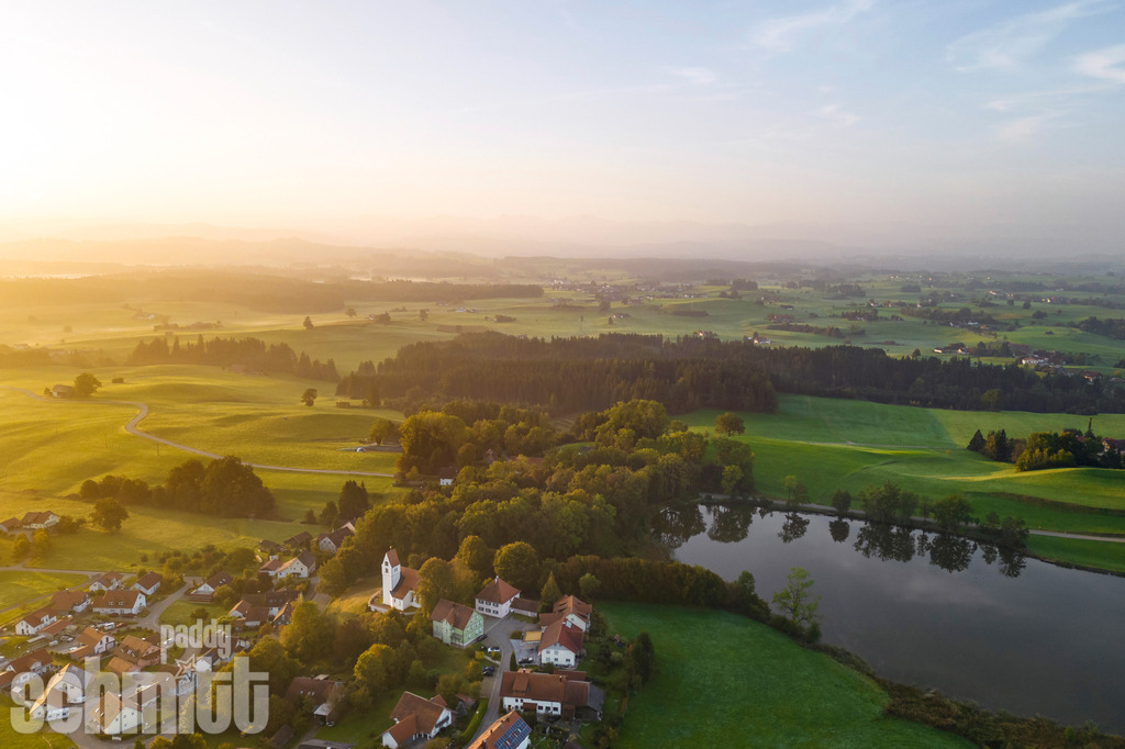 PS-Siggen-2026-02 | Entdecke die größte Bildgalerie der Region mit Fotografien aus dem Allgäu, der Bodenseeregion, Oberschwaben, dem Donautal und der Schwäbischen Alb. Landschaften, Luftaufnahmen und Reisefotografie als Wandbild und Fotokunst. - Realisiert mit Pictrs.com