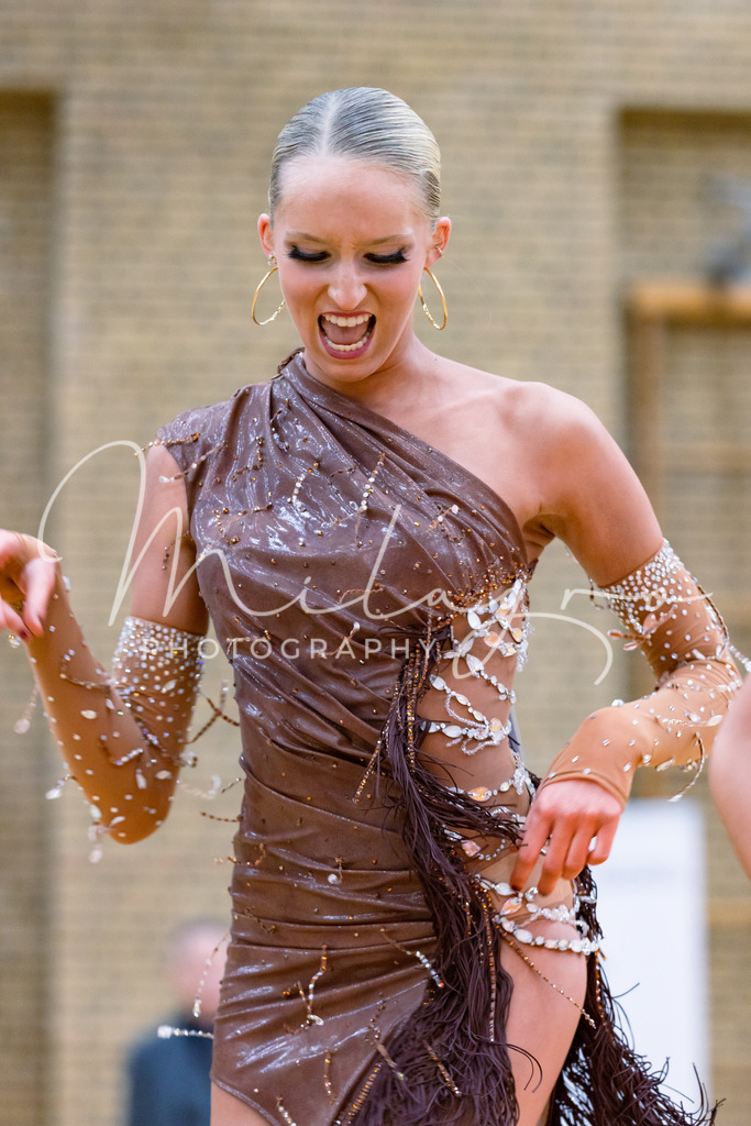 IMG_0932 | milagro-photography