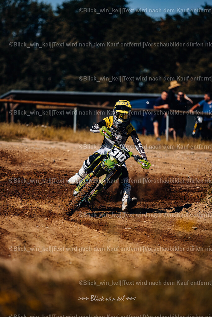 E68A0884 | blick_win_kel