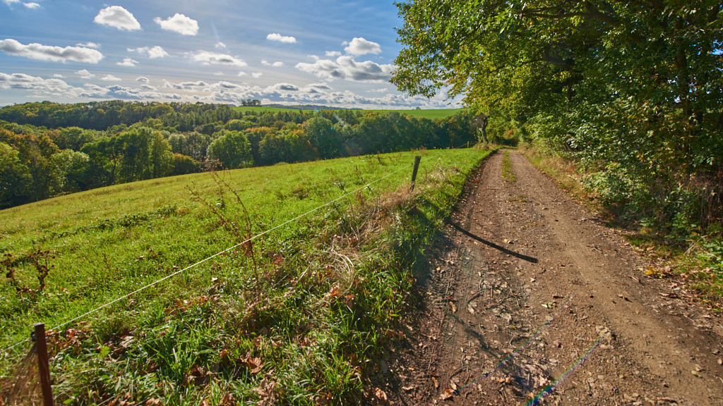 Blick zum Müglitztal 03 | Bedeutsame Landschaften Deutschlands - Realisiert mit Pictrs.com