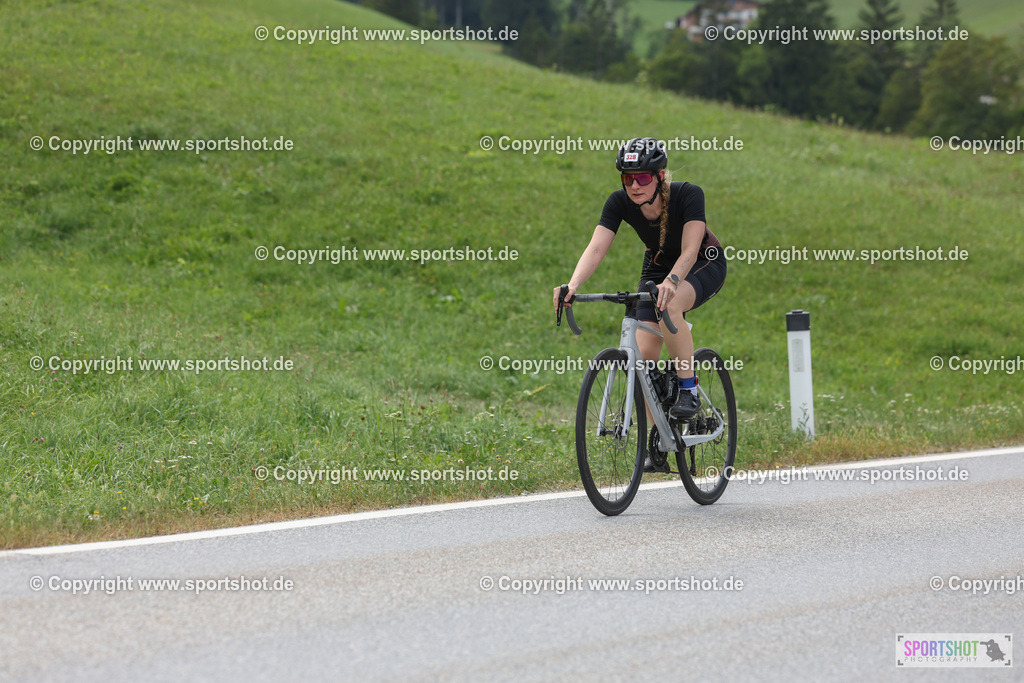 AR6_8298 | Thiersee Triathlon 2026 #ThierseeTriathlon2026 #thiersee_triathlon #thierseetriathlon #otrv #kufsteinerland #thiersee #tirol #yourpictrs #sportshot_your_pictrs