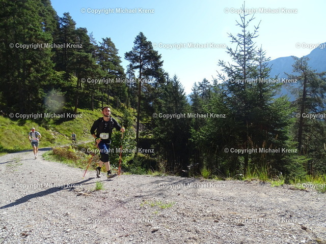 DSC02943 | Michael Krenz