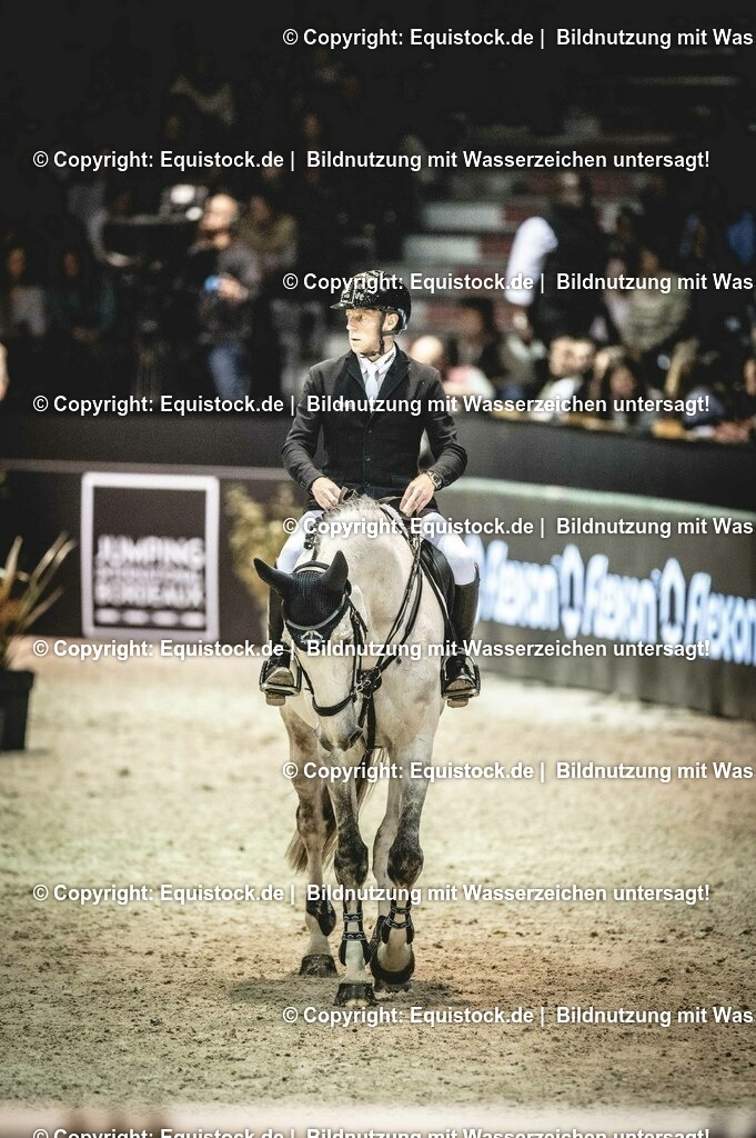 20240202_S2_Prix-Generali_0009 | Foto: Thomas Hartig