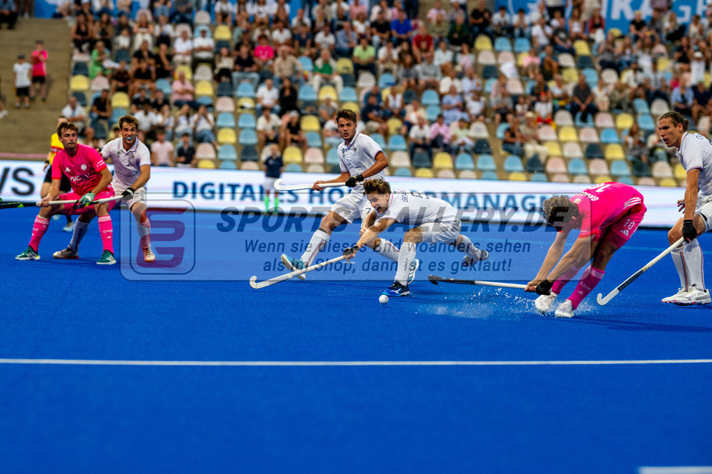 EM Honamas - Frankreich 3-2 8.8.25 SG-5663 | Hockey,Sport,Fieldhockey,1.Bundesliga,2.Bundesliga,Sportfotografie,Shop,Sportphotography,Feldhockey,Hockeyliga