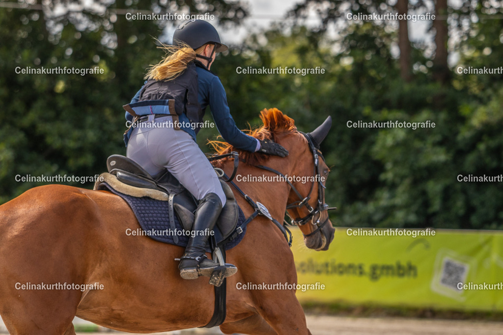 IMG_4853 | Celinakurthfotografie - Realisiert mit Pictrs.com