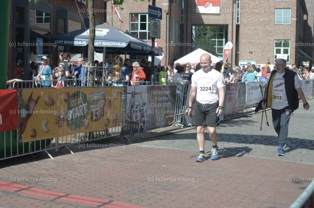 DSC_2192 | Foto | tollense-timing - Realisiert mit Pictrs.com