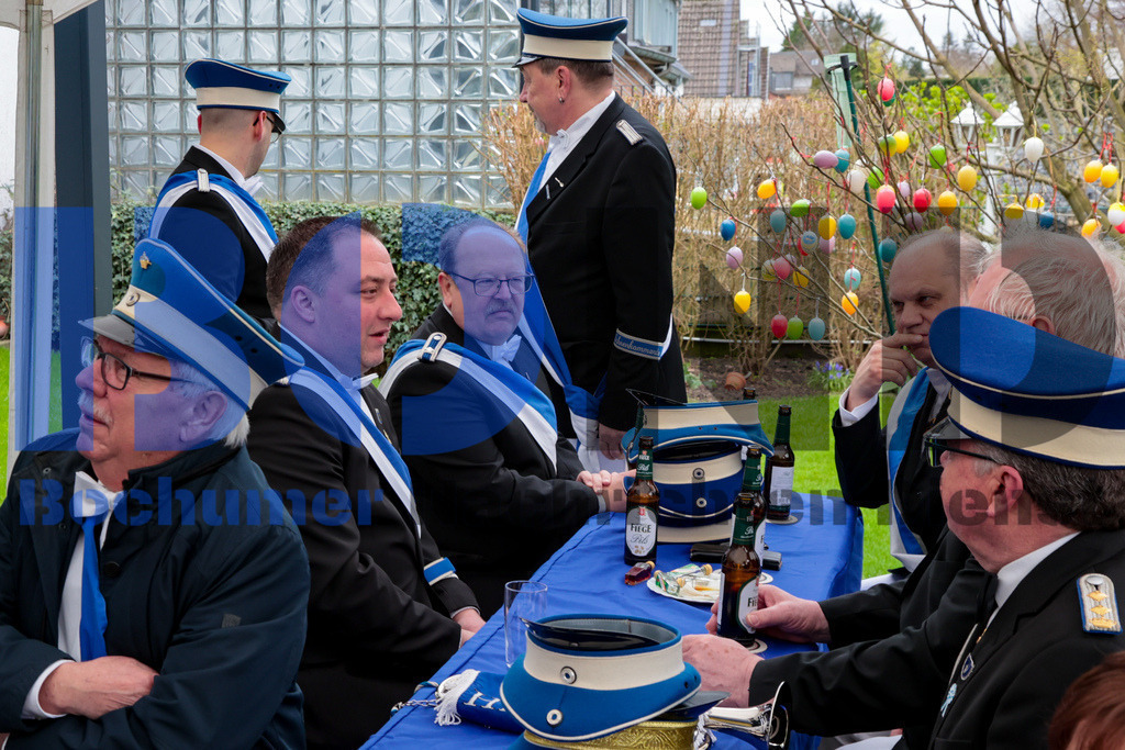 Koenigsschiessen 2024 - BSV Bochum-Harpen {date} -  | {headline}



(Foto: Sebastian Sendlak / BOND)

 - Realisiert mit Pictrs.com