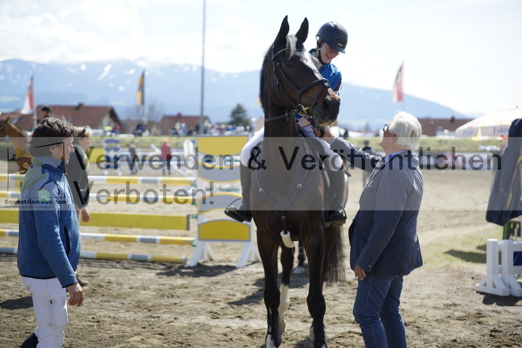 _DSC9809 | equestrian-live-com