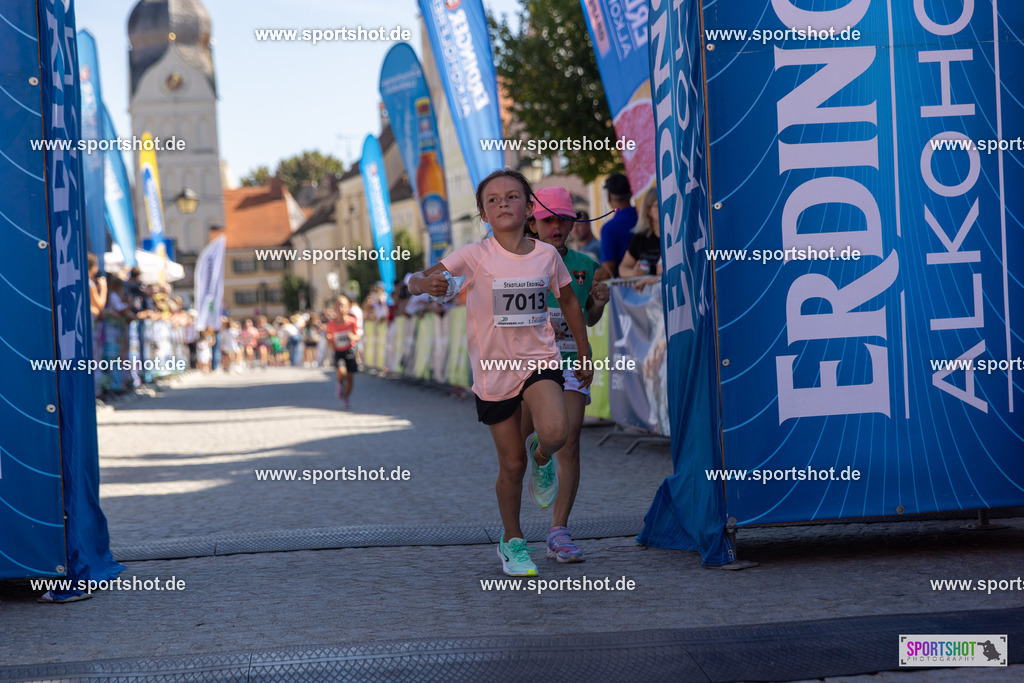 VJ__3316 | Stadtlauf Erding 2025 #stadtlauferding #erdingstadtlauf #stadtlauf_erding #laufmotivation #trisporterding #yourpictrs #sportshot_your_pictrs