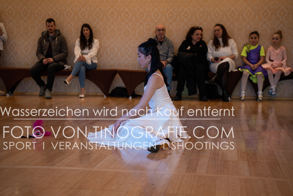 RoyalDanceCup25_Showact-11 | (c) TINOGRAFIE.COM