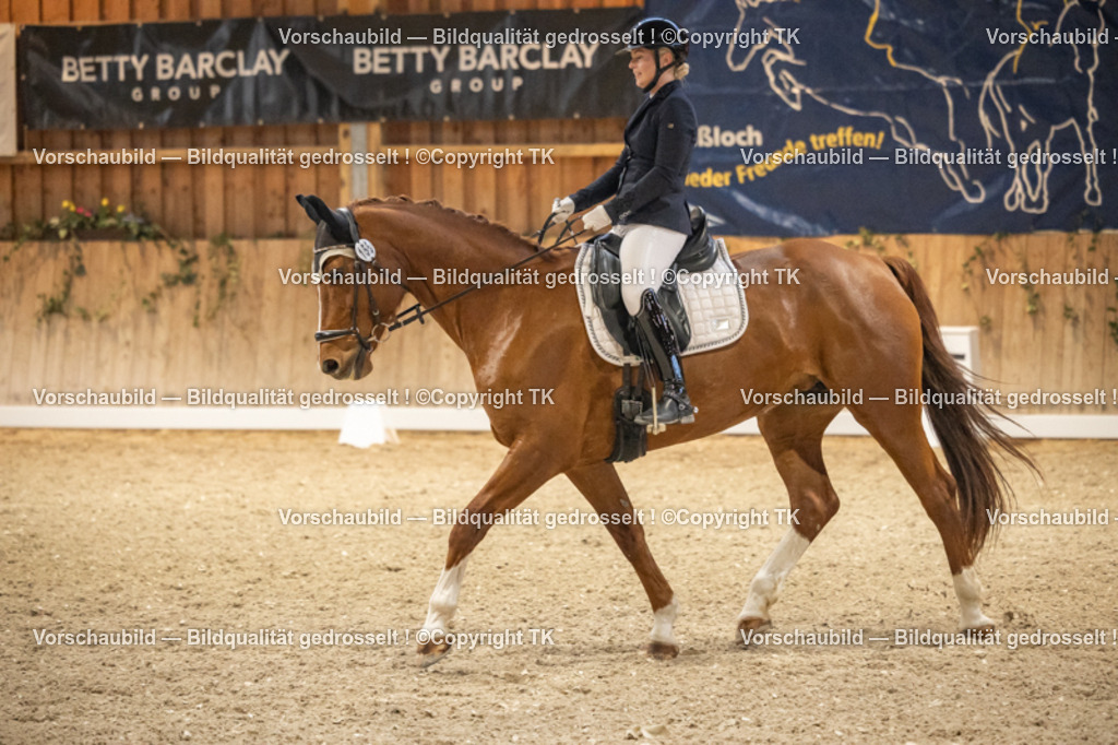 _D5A0108 | Emotionale Pferde- & People-Fotografie rund um Heidelberg, Leimen & Umgebung. Natürliche Fotos von Pferd, Mensch & Familie. Jetzt Termin sichern!