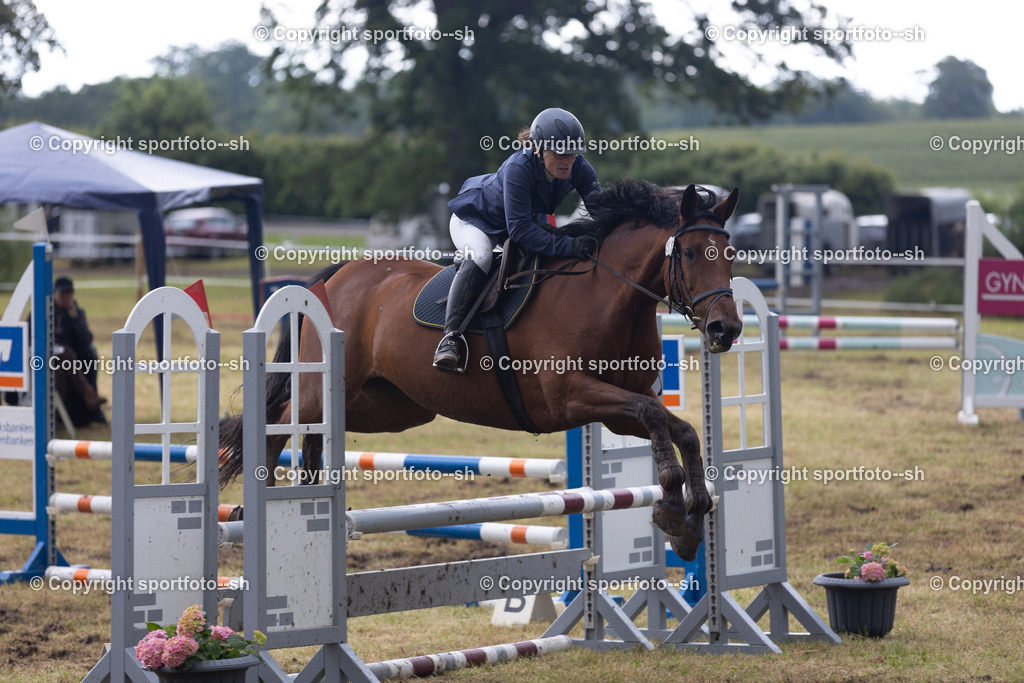 240615-VW-IS6A8684 | Sportfoto SH - Realisiert mit Pictrs.com