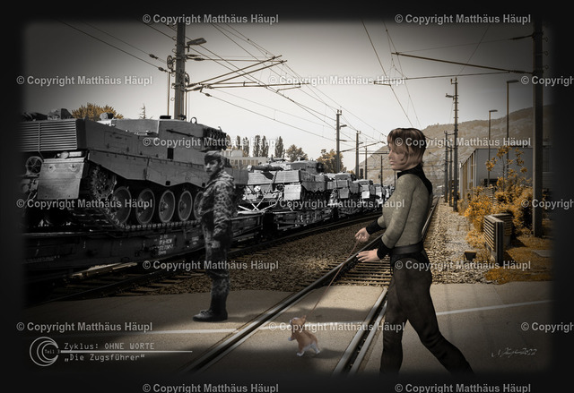 Lfd-067_Die-Zugsfuehrer | zeitreise-teil-3 - Realisiert mit Pictrs.com