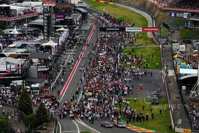 24hSpa24_062916143524214JS_JS | CrowdStrike 24 Hours of Spa 2024 - Fanatec GT World Challenge Europe Powered by AWS - Foto: Gruppe C Photography - Realisiert mit Pictrs.com
