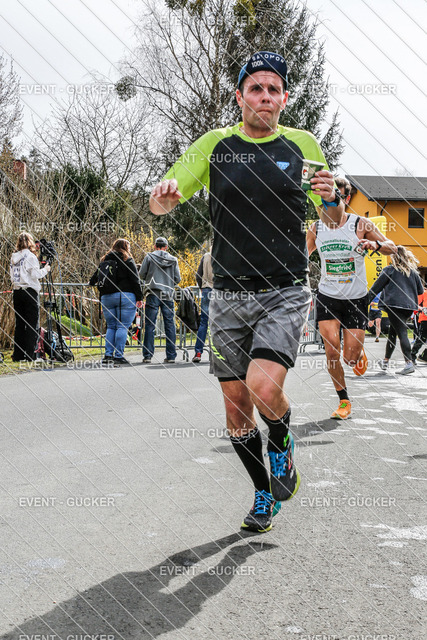 _IPS5533 | Sportfoto event-gucker Herbert Scherer