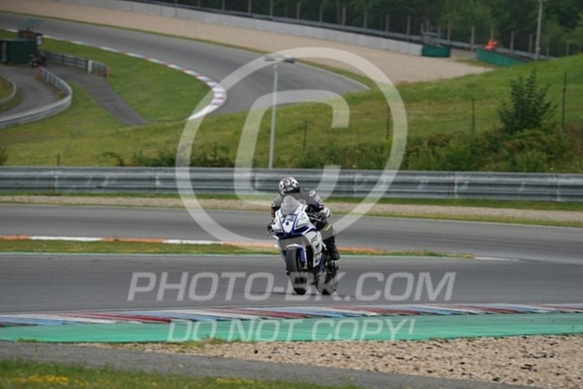 2024_07_20_PBK_24276 | Sportfotografie; SlowMotion; Video; Rennstrecke; Hafeneger; Speer; Racing; RSE; BMW; CBO; Trackday; Motorsportarena; Hockenheimring; Brno; Most; Barcelona; Valencia