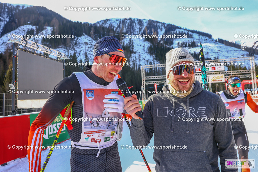 TRA_0608 | Dolomitenlauf 2026 #dolomitenlauf_lienz #dolomitenlauf #worldloppet #dolomitensport #obertilliach #yourpictrs #sportshot_your_pictrs