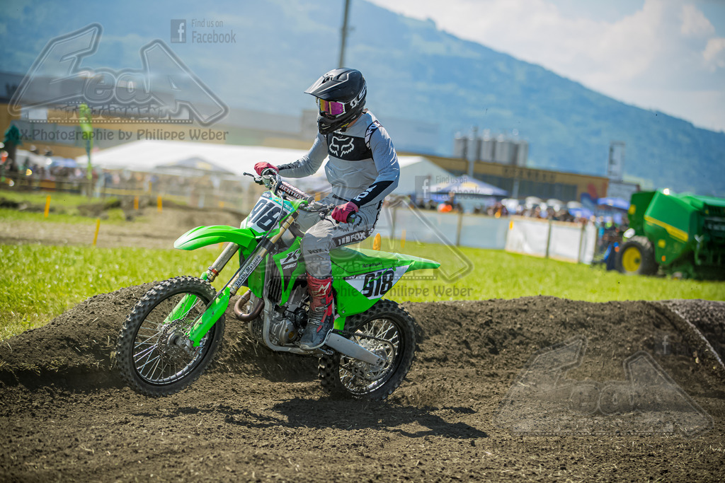 AS7I7328 | EeaA-Entertainment fotografiert für den SAM - Schweizerischer Auto- und Motorradfahrer-Verband und das Motor Journal in der Sparte Motocross, MX Photographie, Schweiz, SAM, MXRS, Swiss MX Network, Motocross Fotografie, MX Fotografie, Fotograf, Photographi