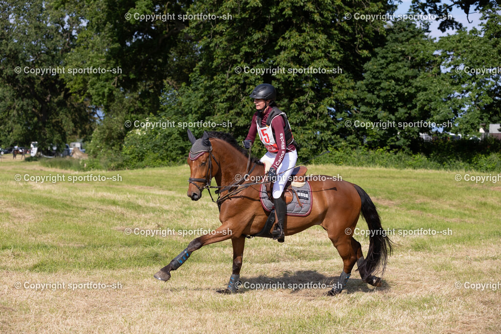 240614-VW-IS6A7623 | Sportfoto SH - Realisiert mit Pictrs.com