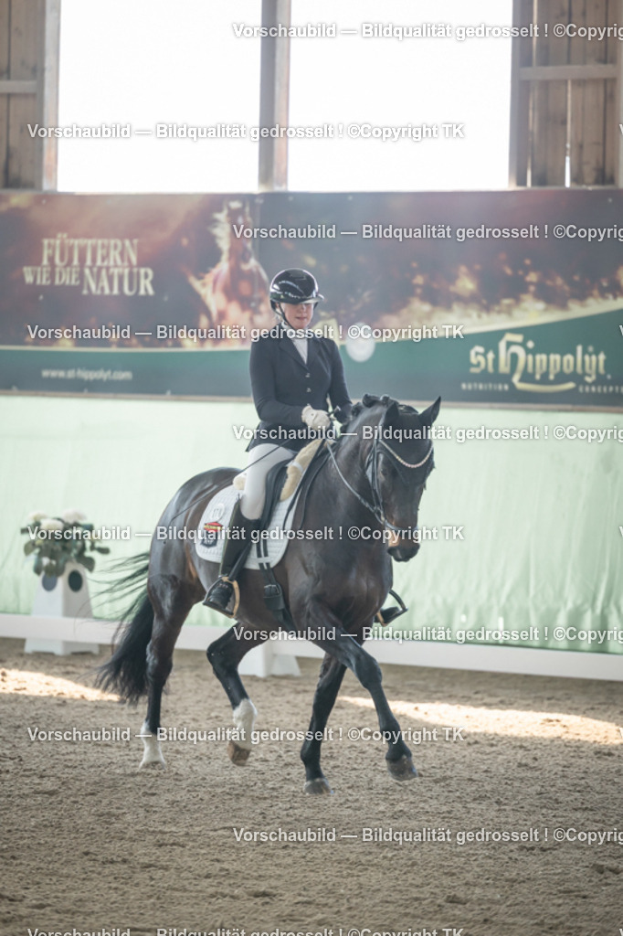 _D5A0467 | Emotionale Pferde- & People-Fotografie rund um Heidelberg, Leimen & Umgebung. Natürliche Fotos von Pferd, Mensch & Familie. Jetzt Termin sichern!