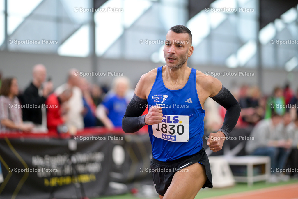 DM Halle Masters 2026-199 | DM Halle Masters am 07.03.2026 in Düsseldorf - Realisiert mit Pictrs.com