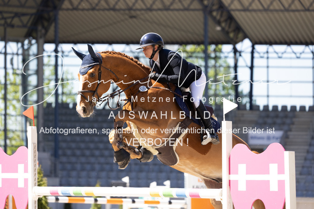 126A4142 | jasminmetznerfotografie