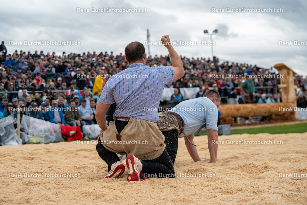 RB-06250 | René Burch leidenschaftlicher Fotograf aus Kerns in Obwalden.  Hier finden sie Sport, Landschaft und Natur Fotografie.
 - Realisiert mit Pictrs.com