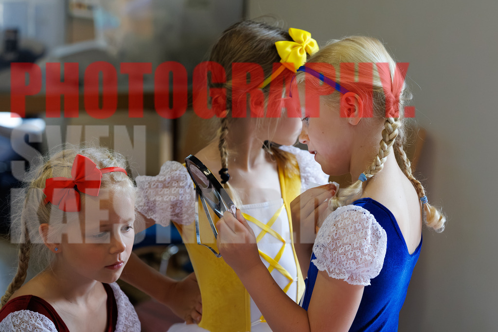 4E6A8291- | Sven Kästner Photography Shop - Realisiert mit Pictrs.com