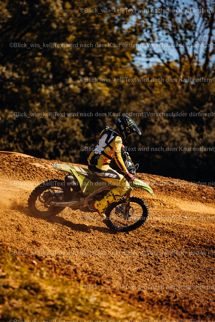 E68A8687 | blick_win_kel