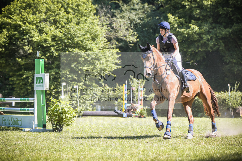 DOS_9577 | Entdecke hochwertige Reitturnierfotos von Foto Oger. Professionell, emotional und authentisch – jetzt Lieblingsmomente im Shop bestellen.Deutschlandweite Turnierfotografie. - Realisiert mit Pictrs.com