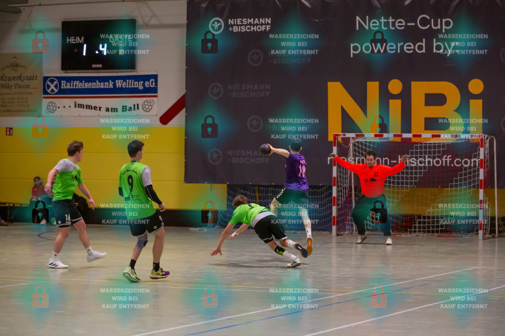 _HP_0592_3000o | HetPix, HetPix Fotodesign, Fotografie, Fotodesign, Webshop, Sportfotografie, Portraitfotografie, Onlineshop, Sportfotografie, Polch, Motorsportfotografie, Eventfotografie