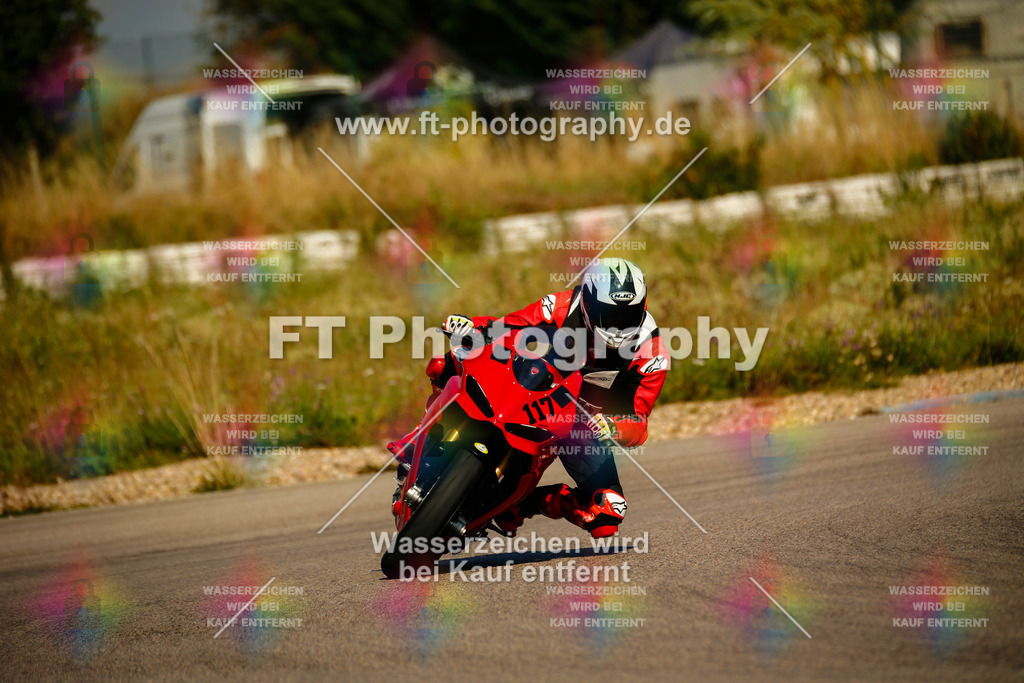 _MOT8349 | Hier findet Ihr Bilder von Touristenfahrten auf der Nürburgring Nordschleife oder von anderen Veranstaltungen die ich besucht habe. Viel Spass beim Durch Schauen 