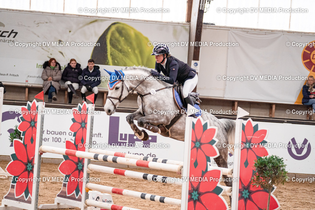 Kranichstein Tag 3-902 | dv-media-shop - Realisiert mit Pictrs.com