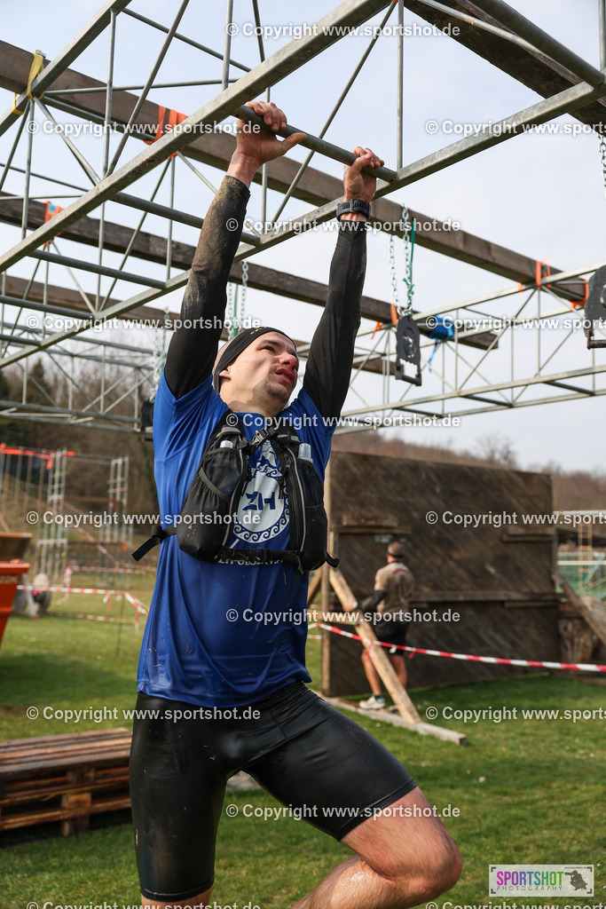 LUR_3225 | Celtic Warrior Dirth Run #celticwarriordirtrun #ocr #kidsrace #celtinis #sprint #wallhalla #dirtrun #donnerskirchen#celticwarriordirtruniscoming #celticwarrior #allout #battle #endurance #ultra #celticwarriorultra #yourpictrs #sportshot_your_pictrs