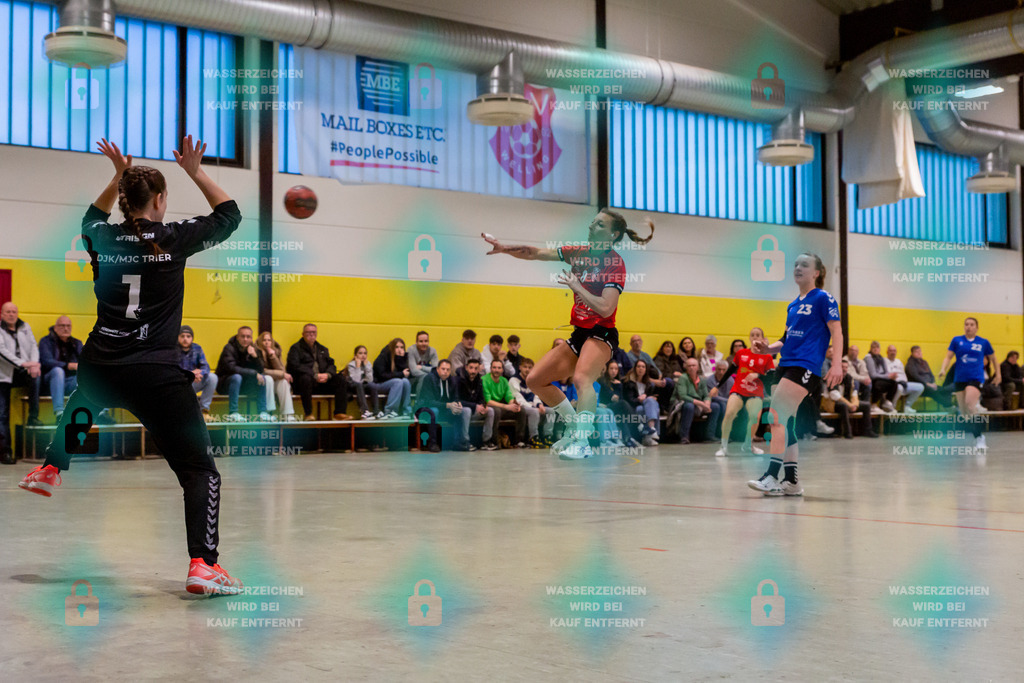 _HP_3257_3000o | HetPix, HetPix Fotodesign, Fotografie, Fotodesign, Webshop, Sportfotografie, Portraitfotografie, Onlineshop, Sportfotografie, Polch, Motorsportfotografie, Eventfotografie