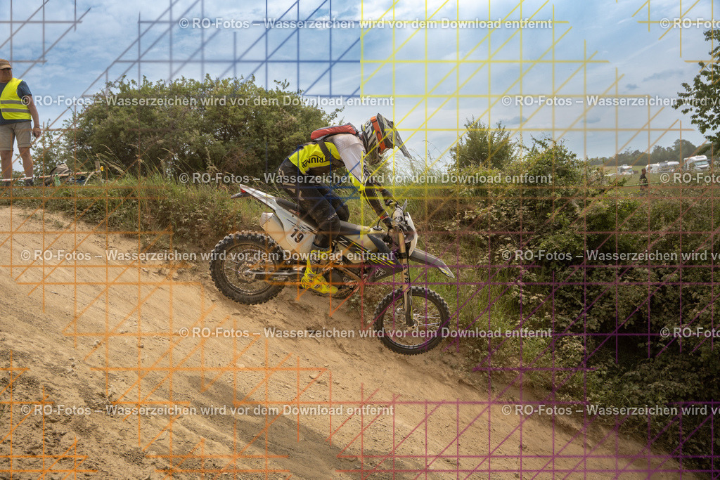 Niederwürzbach 5 Lauf-684 | Sportfotografie von RO-Fotos: Motorsport, Motocross, Enduro, Laufveranstaltungen und Triathlon. Professionelle Fotos von Sportlern und Events. - Realisiert mit Pictrs.com