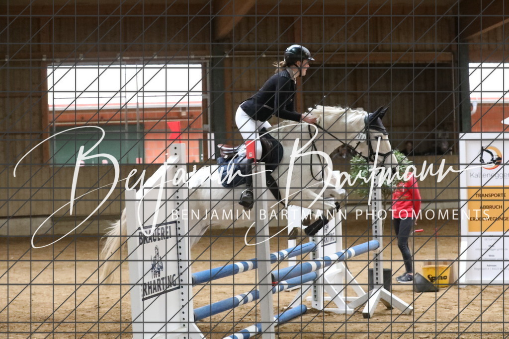 AZ2A7308 | Benjamin Bartmann Photomoments