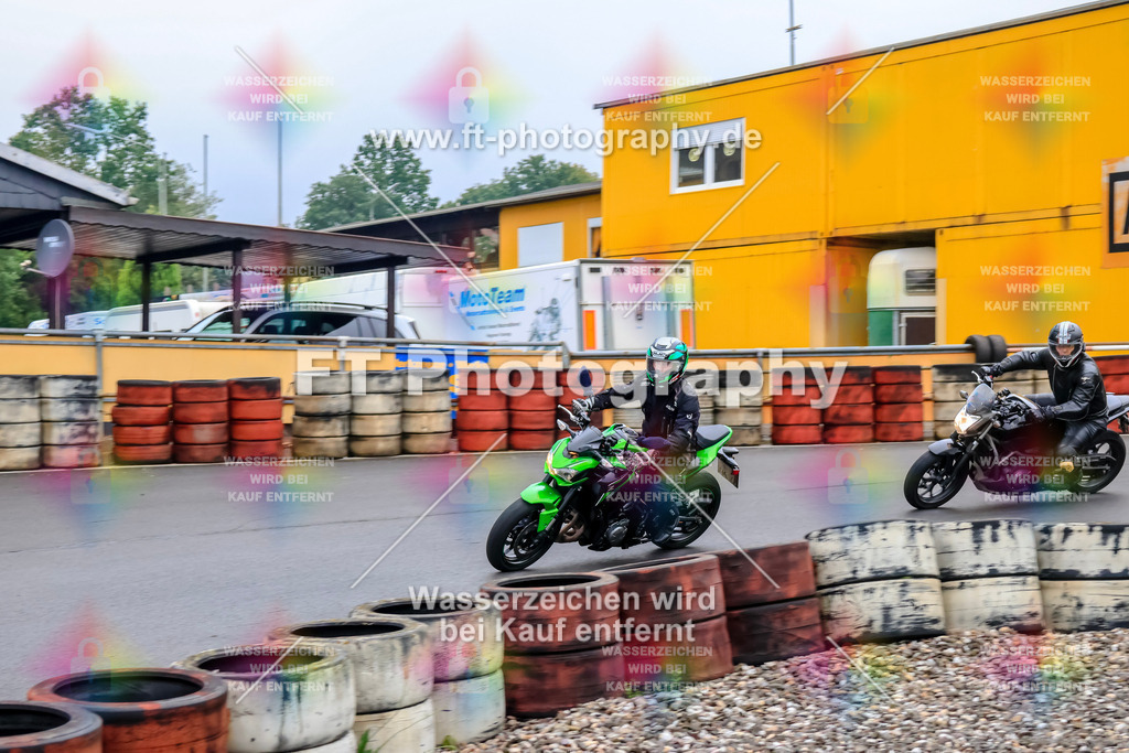 _TCM3026 | Hier findet Ihr Bilder von Touristenfahrten auf der Nürburgring Nordschleife oder von anderen Veranstaltungen die ich besucht habe. Viel Spass beim Durch Schauen 