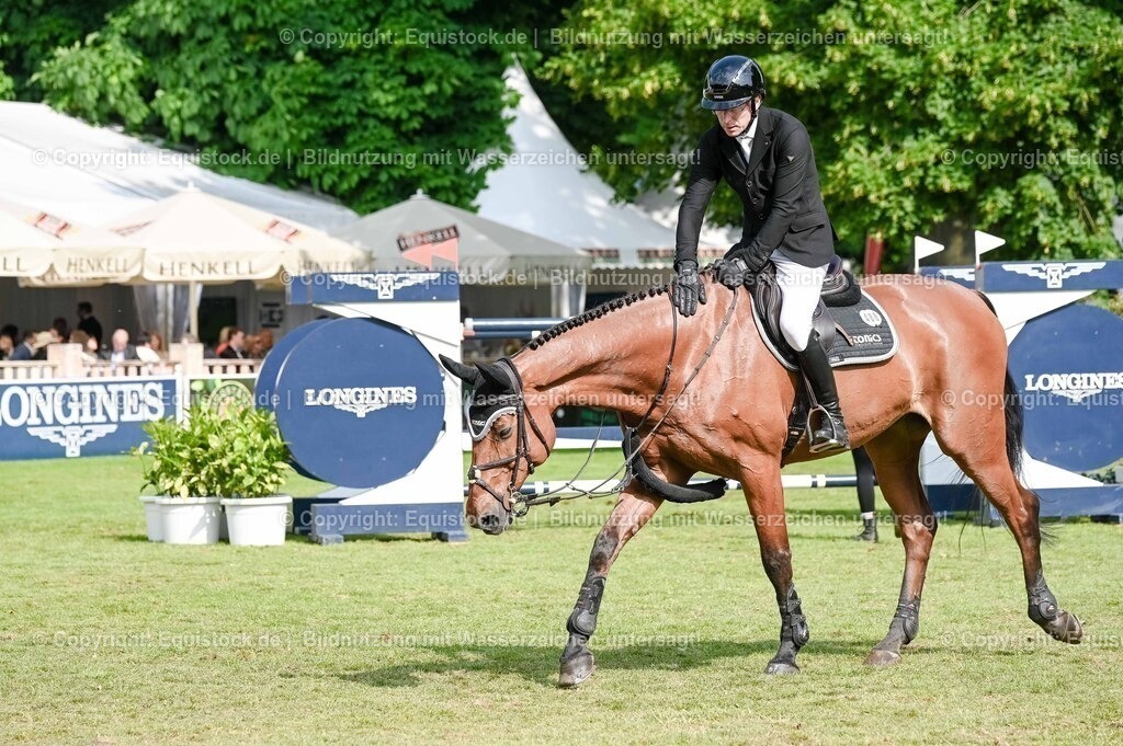 20250609_20_Longines_GP_Wiesbaden_0253 | Foto: Thomas Hartig
